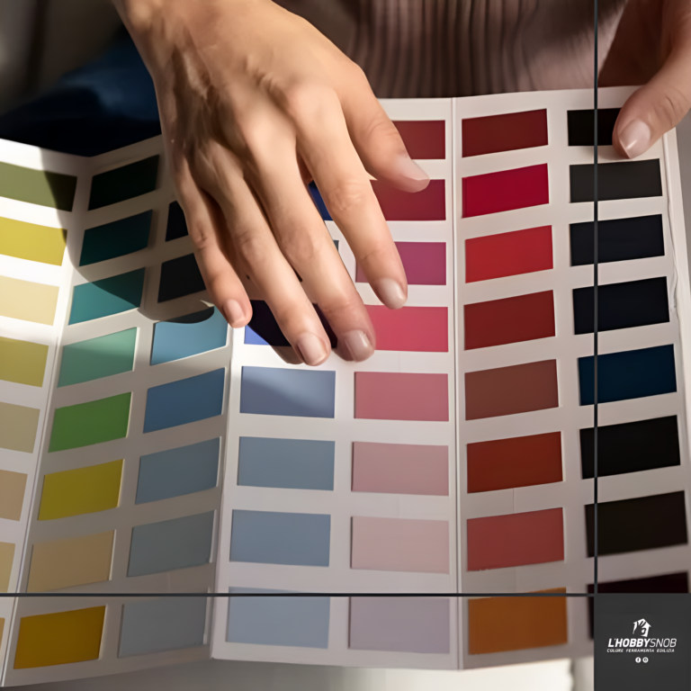 colori5